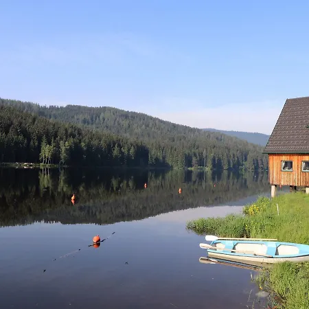Holiday Basislager Fur Benzinbruder Tatil Evi *